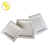 ceiling wireless 60x60 access panel with tile water proof