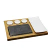 Barbecue Grill Kitchenware Set/Steak Grill Kitchenware Wholesale/Steak Stone Cookware
