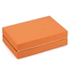 16 years experience factory wholesale paper lid off box