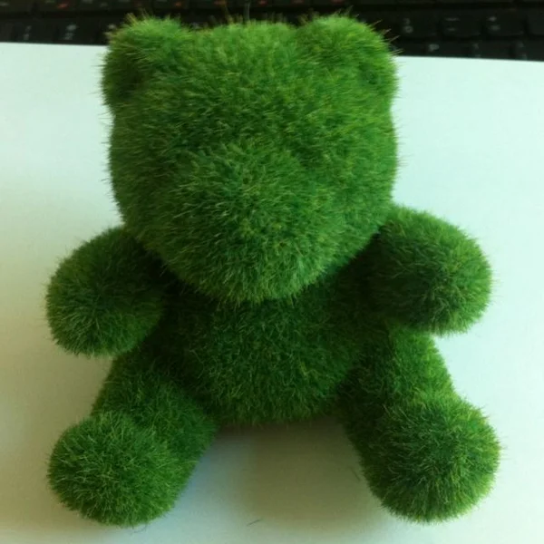 HTB1qUojGVXXXXcuXpXX760XFXXX3