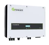1kva 2kva 3kva 5kva 8kva 10kva three phase solar grid inverter