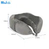 /product-detail/two-in-one-portable-drawstring-bag-memory-foam-u-shape-travel-neck-pillows-60764095318.html