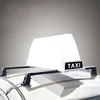 OEM & OMD taxi top signs Led light display for advertising
