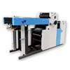 HC62SM A2 Size Double Sides Offset Ink Printing Machine