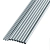 China manufactory high purity stainless steel pipe 304 material for flame arrester
