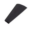Cheap fabric vamp ESD shoe Shoes Knitting Fabric Uppers