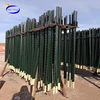 Newest gate handle 3 point post insulator supplier
