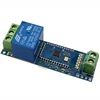/product-detail/bluetooth-relay-module-mobile-phone-bluetooth-remote-switch-internet-of-things-bluetooth-module-12v-relay-module-62111950365.html
