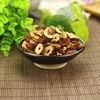 barhi tunisian deglet noor dates SLICE