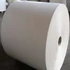 popular 75g 95g offset paper jumbo roll