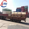 Cheap logistics freight forwarder agent cargo shipping charges service from china to Armenia