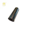 Fire Thermal Aluminum Foil Single Double Bubble Insulation