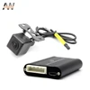 AW 2019 Newest HD 3D 360 1080P view car camera system very very small hidden camera for car