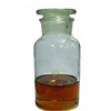 Insecticides Fenthion 95%TC,90%Tech, 500g/L EC CAS NO.55-38-9)
