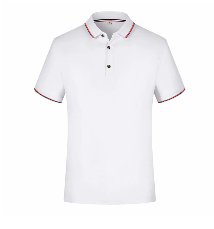 

Wholesale High Quality Shirt, Factory Price Polo Shirt