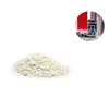 Lead based PVC stabilizer for pipe,board, profile, window, wire, cable,fitting with excellent long-term heat stability