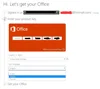 Orignal Software Microsoft office 2019 HB standard key code Office Home and Business 2019 for PC / MAC