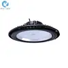 ETL cETL led ufo high bay light factory price high quality ufo led high bay light