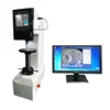 Price Of Brinell Hardness Testing Machine, Hbc Brinell Hardness Tester
