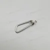 accessories stainless fishing swivels bulk ,stainless steel fishing swivels