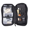 Tactical Army Weapons Cleaning Kits Pouch Military Utility Molle Tool Pouch
