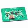 rc523 Customized contactless reader module iso 14443 type b card 13.56mhz rfid reader long range
