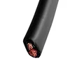 600V THHN Inner Core 90C Flat DG Cable