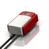 High-end electric garage door opener engine for automatic garage door opener operator