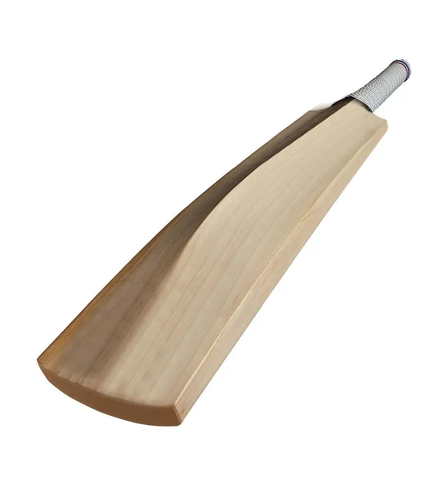 

Cricket Bat Junior Size Kit, Wooden color