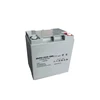 50ah System 48v200ah Li-ion Back 12v 100ah Lifepo4 Pack For Rv Car Stored Energy And Solar Storage Ups 96v Lithium Iron Battery
