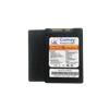 Internet sata iii internal solid state hard disk drive storage 480GB SSD