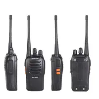 

BF 888s walkie talkie Handheld Type Two Way Radio Baofeng 888S uhf 400-470mhz Underwater walkie talkie