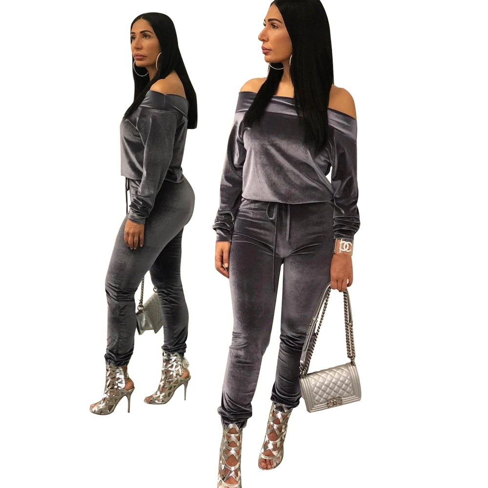 ladies western pant suit|Alibaba 