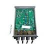 SE2215 epoxy resin hardener material for circuit board potting manufacture