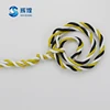 Agr silicone rubber protective cable wire agg high voltage