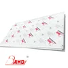 High Density Polyethylene Hdpe Sheets Roll Block
