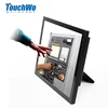 Embedded 12.1" capacitive touch screen raspberry pi 4:3 12.1 inch tft lcd monitor touch display