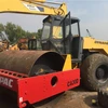 16ton Used Dynapac CA30D Road Roller,second hand dynapac compactor with cheap price
