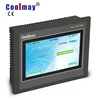 Low price China 4.3inch HMI display panel Free port protocol MT6043H