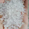 Virgin LLDPE,LDPE,MDPE,HDPE polyethylene granules for cable grade, Lower Price!