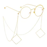 

Eye Glasses Sunglasses Spectacles rope Eyewear Chain