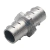 Stud Pipe Fitting Flexible Conduit