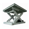 electro and scrap g tools crane vertical lifting magnet