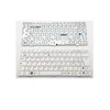 New Italian keyboard for ASUS EEEPC EPC 1000 1000H 1002HD S101 904HA 904HD