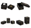 Custom Luxury Cosmetic Skincare paper packing box paper gift box packaging, lid and base box, cardboard paper tube packaging box
