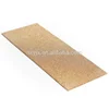 sintered filter elements Sintered bronze porous plates