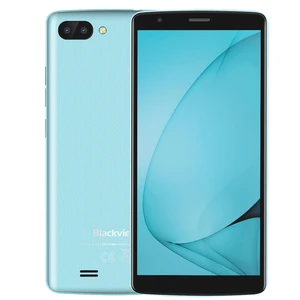 Blackview A20 Android Smartphone, 1GB RAM, 8GB Storage