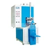 potato starch filling machine for kraft paper bag with valve low price