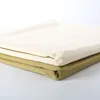 100% Polyester 3 Pass Coating Blackout Fabric for Drapery for Residential and Commercial Sectors