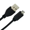 L-CUBIC oxygen free copper PVC sheath data cable